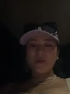 Stripchat Best Webcam of Yolanda9