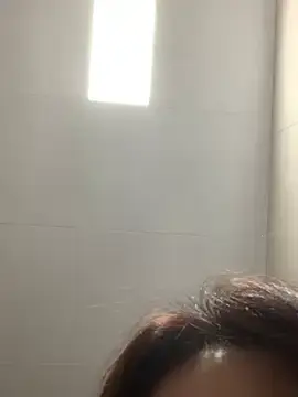 Stripchat Adult Webcam of hoho-is