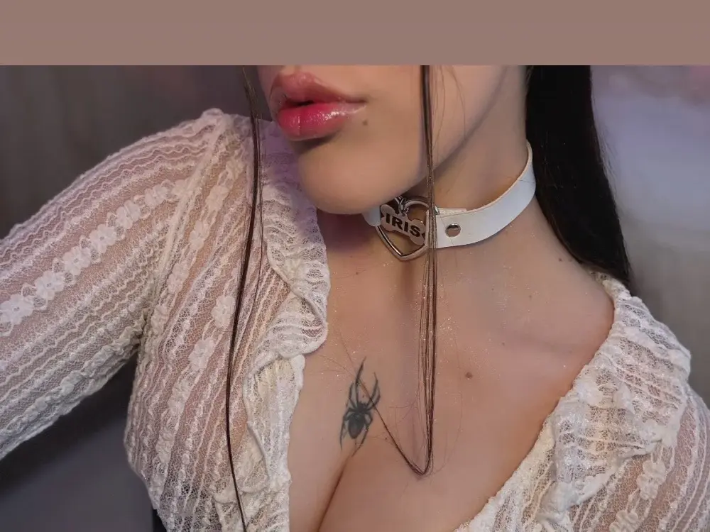 iriswest_