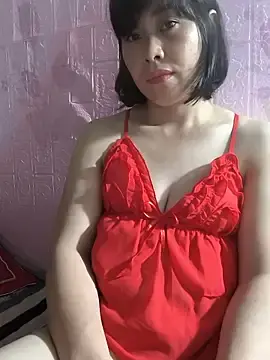 Stripchat Adult Video Chat of juicy-milu