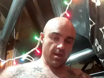 Stripchat Best live sex cam show of BulbasaurIsmettv