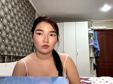Stripchat Private Sex Chat of LammingLoner