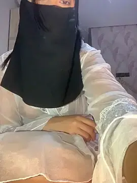 Stripchat Sex Cam of NaaRo-1