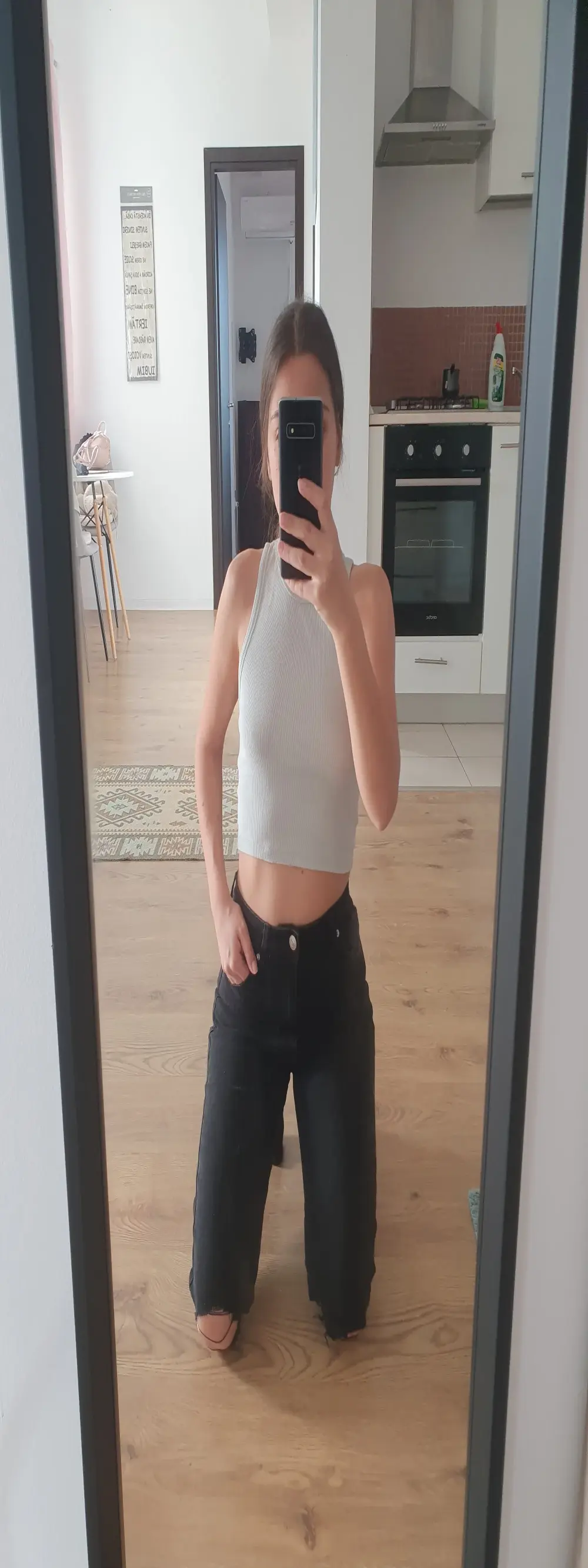 Wet_nympho