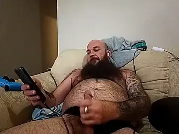 Stripchat Watch Live Sex Cams of duzzarulz421