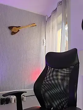 Stripchat Best live sex cam show of emma4xxx