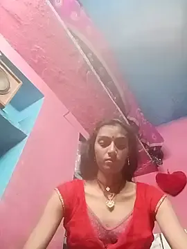 Stripchat Watch Live Sex Cams of namabi_sexe
