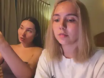 Stripchat Free Live Porn of Dani_May