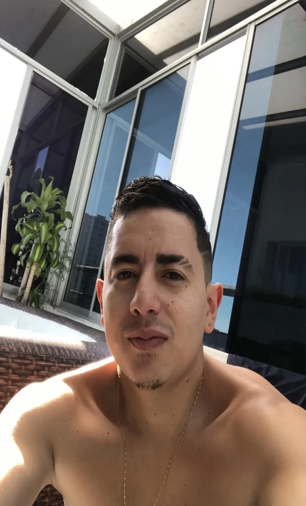 DanielGomez9