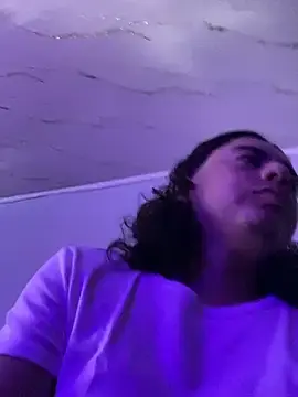 Stripchat Free Live Porn of DanielGomez9