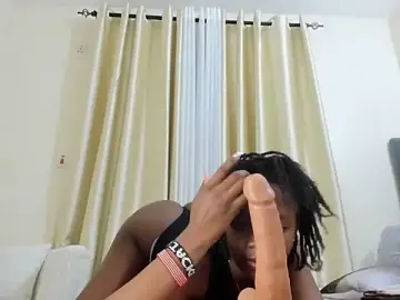 Stripchat Free Porn Cam of bouncy_cookie