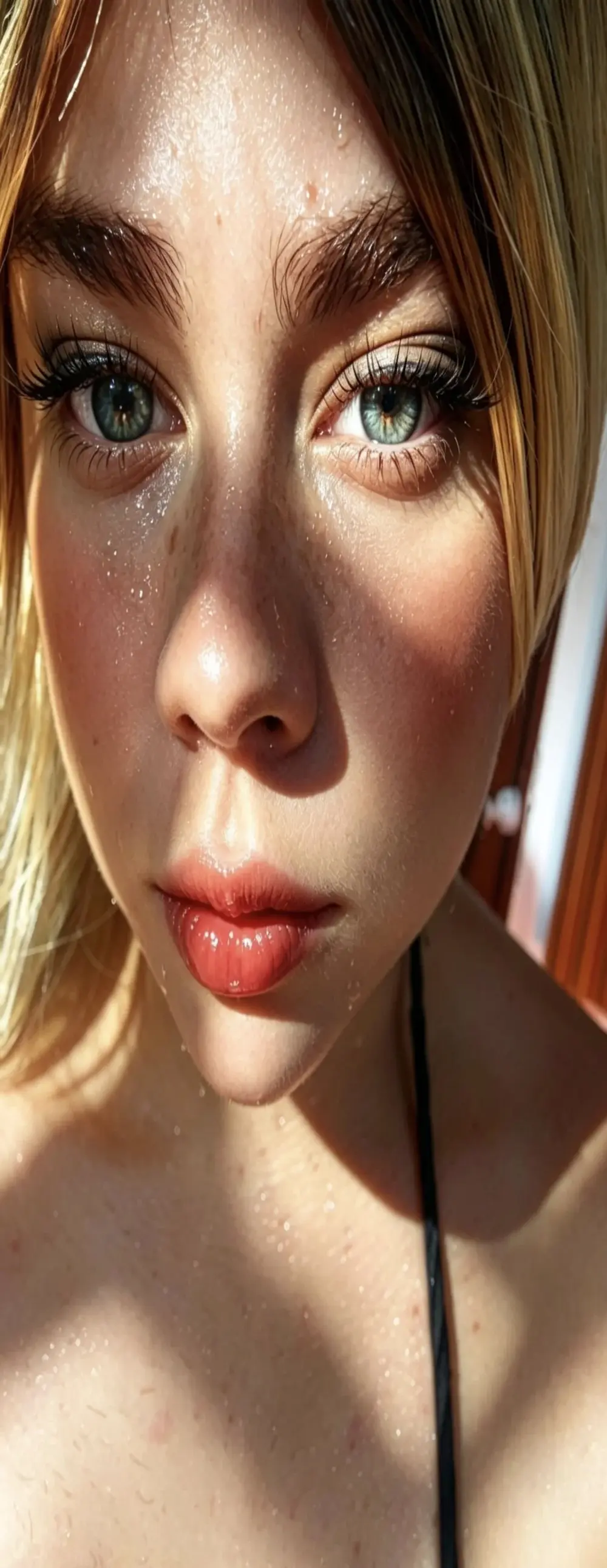 cristall_hott