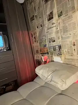 Stripchat Watch Live Sex Cams of i_am_nina_