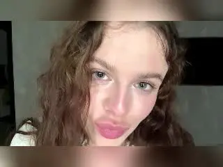 Xlovecam Best Webcam of WhitneyLenort