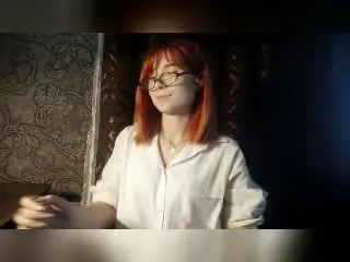 Xlovecam Adult Webcam of KasandraGrothe