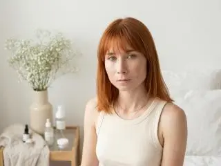 Xlovecam Live Porn of KasandraGrothe