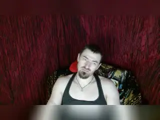 Xlovecam Live Sex of ConanJones