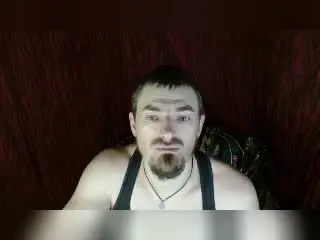 Xlovecam Nude Webcam of ConanJones