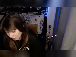 Xlovecam Free Live Porn of Alienfortwenty