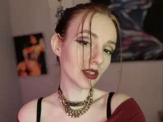 Xlovecam Best live sex cam show of KatKitty
