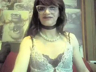 Xlovecam Private Sex Chat of Juny