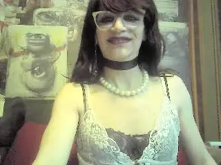 Xlovecam Sex Chat of Juny