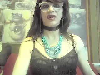 Xlovecam Live Sex of Juny