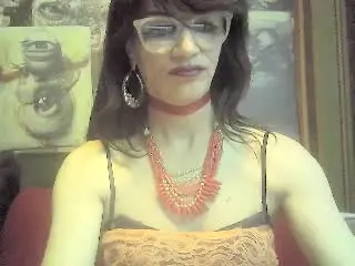 Xlovecam Best live sex cam show of Juny