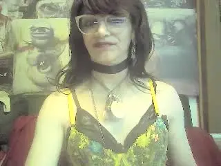 Xlovecam Best live sex cam show of Juny