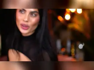 Xlovecam Best live sex cam show of RavennaDarcy