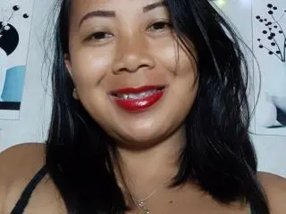 Xlovecam Watch Live Sex Cams of SarahFontaineX