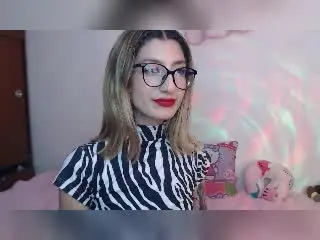 Xlovecam Private Sex Chat of Kaiix