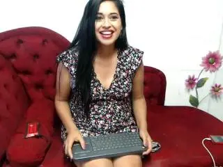 Xlovecam Sex Chat of Apasion