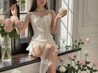 Xlovecam Free Live Porn of Euphorias