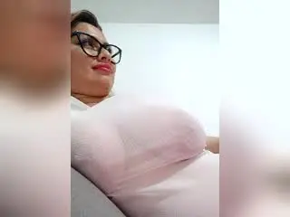 Xlovecam Sex Chat of BellaSmithX69