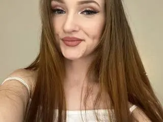 Xlovecam Sex Cam of PamelaXu