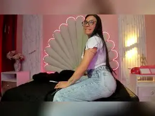 Xlovecam Watch Live Sex Cams of KateMayoss
