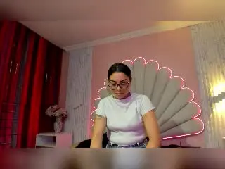 Xlovecam Sex Chat of KateMayoss
