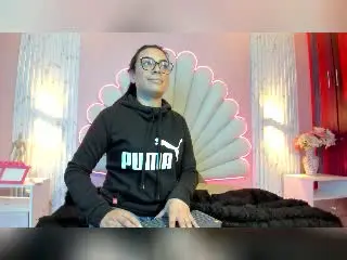 Xlovecam Adult Video Chat of KateMayoss