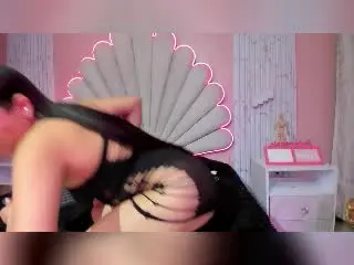 Xlovecam Sex Chat of KateMayoss