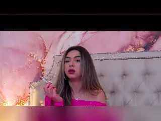 Xlovecam Best Webcam of AylinRoze
