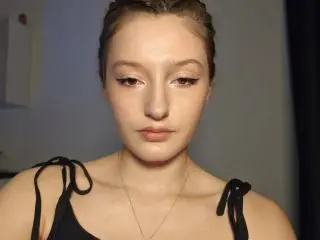 Xlovecam Live Sex of DiedraBloschichak