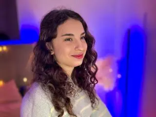 Xlovecam Watch Live Sex Cams of JosephineRowe