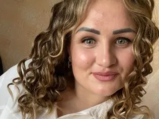 Xlovecam Adult Video Chat of HoneydewWaves