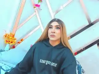 Xlovecam Adult Webcam of DarianaGio