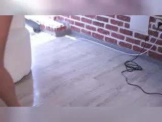 Xlovecam Live Sex of DoctorYang
