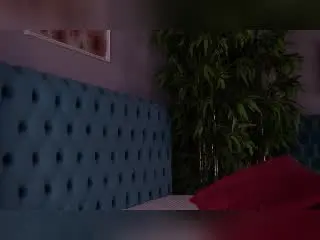 Xlovecam Free Porn Cam of JesicaRare