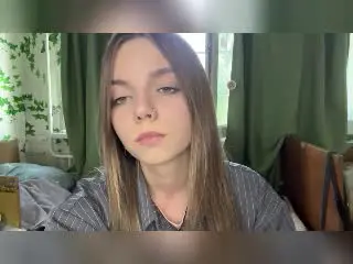 Xlovecam Best live sex cam show of BrigetteLaurie