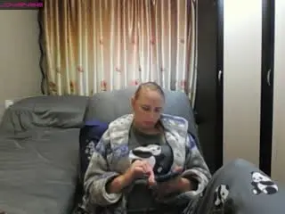 Xlovecam Free Live Porn of JenniDeep