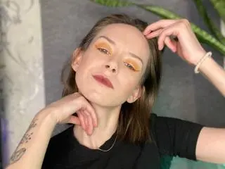 Xlovecam Sex Chat of FascinatingEyes